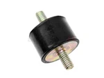 Febi Bilstein Air Filter Housing Mount 0009981444 Mercedes Benz 240D 300D 300TD. Fixed Price $12.18.