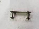 Fuel Pump Relay Mounting Bolts & Clip Fits 11 12 13 14 15 16 Ford F250 F350. Fixed Price $20.00.
