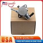 Oem High Pressure Fuel Pump Ford 2011-16 F150 3.5L Ecoboost V6 BL3E-9D376-CH. Fixed Price $113.99.