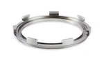 Earl's 166021ERL Weld-in Fuel Pump Module Mounting Ring Steel. Fixed Price $102.95.
