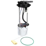 For Chevrolet Silverado Gmc Sierra 2009 Fuel Pump Module Assembly. Fixed Price $151.97.