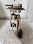 Fuel Pump Assembly Tank Mounted Fits 2010-2013 Forte Authentic Oem. Fixed Price $48.95.