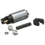 Delphi FE0150 Electric Fuel Pump. Fixed Price $143.79.