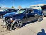 Fuel Pump Assembly Tank Mounted Coupe 1.5L Turbo Fits 17-20 Civic 1436347. Fixed Price $89.20.