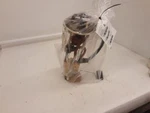 Fuel Pump Assembly With Flex Vehicle Ffv Fits 02-03 Ranger 2792598. Fixed Price $75.00.