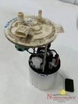 2009 Ford Expedition Fuel Pump. Fixed Price $90.00.
