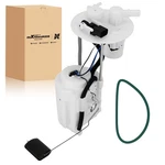Fuel Pump Module For Kia Soul 2016-2019 L4 1.6L 2.0L 31110B2501 31120B2501. Fixed Price $49.19.
