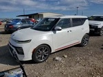Fuel Pump Assembly Tank Mounted 1.6L Turbo Fits 20-22 Soul 3476839. Fixed Price $120.00.