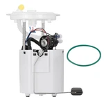 Fuel Pump Assembly Fits Ford Focus 2.0L 2009-2011 And 2.5L 2010 9S4Z9H307A. Fixed Price $45.99.