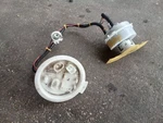 Fuel Pump Only 4.4L Twin Turbo Tank Mounted Fits 13-17 Bmw 550I Gt 369688. Fixed Price $75.00.