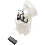 Fuel Pump Module Assembly Hitachi FUP3393. Fixed Price $286.99.