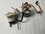 11-16 Jaguar X351 Xj Xf Fuel Pump Level Sensor DX23-9A309-AA Oem. Fixed Price $71.25.