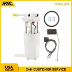 Fuel Pump Assembly For Chevrolet Suburban 1500 Gmc Yukon Xl 2000-2001 67308. Fixed Price $37.99.