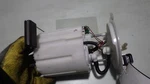 23 Hyundai Elantra Fuel Pump 31110AA000. Fixed Price $90.00.
