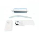Motor Works Electric Fuel Pump USEP3507R. Fixed Price $145.02.