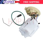 68405631AC Fuel Pump Module For 2020-2023 Chrysler Dodge 300 Challenger Charger. Fixed Price $111.99.