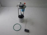Dasbecan C01AP43MF - Electric Fuel Pump Module Assembly. Fixed Price $50.01.