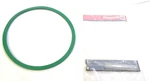 Ford Genuine Oem Motorcraft 1F2Z-9A299-AA Fuel Sender & Gasket. Fixed Price $88.80.