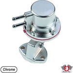Fuel Pump For Vw Beetle Carocha Coccinelle Escarabajo Kaefer Kever T1 T2 01-12. Fixed Price $49.18.