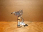 86 87 88 89 90 91 92 93 94 95 Ford Taurus Fuel Pump. Fixed Price $71.70.