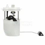 Delphi Fuel Pump Module Assembly FG1226 For Jeep. Fixed Price $187.38.