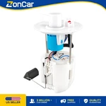 Fuel Pump Assembly For Toyota Corolla 2014-2018 All Engines 2019 L4 1.8L SP9165M. Fixed Price $42.99.