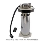 FG1076 Delphi Electric Fuel Pump Gas New For Jeep Cherokee 1997-2001. Fixed Price $226.58.