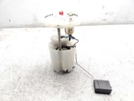 2009-2010, Mazda 6, Fuel Pump Assembly, 3.7L, CA011335XC, Oem. Fixed Price $112.50.