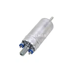 E1541001 Fuel Pump (e Controls). Fixed Price $515.40.