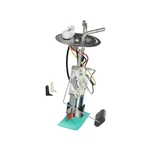 Carter P74527S Fuel Pump Hanger Assembly 89-97 Ford Aerostar 3.0L-V6. Fixed Price $73.97.