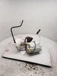 Fuel Pump Assembly Tank Mounted Fits 2008-2012 Audi A5 Tested Oem. Fixed Price $46.95.