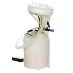 New! Audi Quattro Vdo Fuel Pump Module Assembly 228-233-005-010Z 8L9919051J. Fixed Price $255.00.