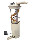 Fuel Pump Assembly Door Fits 96 Blazer S10/JIMMY S15 664788. Fixed Price $124.00.