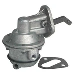 Carter Mechanical Fuel Pump. Fixed Price $120.94.