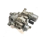 07-16 Bmw 335I 535I X3 X5 X6 Z4 (E60 E70 E89) 3.0L N54 N55 Mechanical Fuel Pump. Fixed Price $179.99.