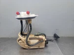 04 - 06 Cadillac Srx Gas Fuel Pump Assembly 4.6L. Fixed Price $69.56.