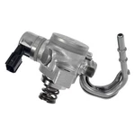 Fuel Pump Only Engine Mounted 2.4L Fits 17-19 Cr-v 567560. Fixed Price $795.00.