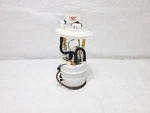 2021 Nissan Rogue Fuel Pump Assembly Oem 17040-6RR1A. Fixed Price $144.99.