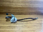 2008-2013 Bmw M3 E92 4.0L Rwd Gas Fuel Sending Module Unit 126K Miles Oem. Fixed Price $70.00.