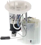 Bosch Oem Fuel Pump Assembly 66155 For Audi A4 A5 S4 S5 8K0919051G. Fixed Price $232.91.