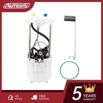 Fuel Pump Assembly Fit Mercury Mariner 2009-2010 Ford Escape AL8Z9H307B. Fixed Price $47.99.