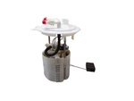 2019-2024 Nissan Altima Fuel Gas Pump Assembly Oem. Fixed Price $119.99.