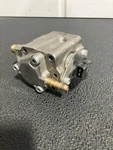 2003-2008 Bmw E65 E66 760I 760LI N73 V12 High Pressure Fuel Pump Hpfp Oem. Fixed Price $299.00.