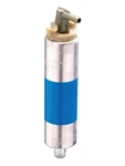 New! Mercedes Pierburg Fuel Pump 7.22156.50.0 0004707894. Fixed Price $178.00.