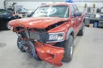 Oem Fuel Pump For Dakota Assy. Fixed Price $72.99.