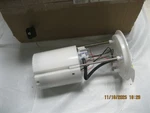 Fuel Pump And Sender Assembly Motorcraft PFS-1087 DV6Z-9H307-F (no Gaskets/oring. Fixed Price $49.99.
