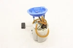 2018 - 2026 Volkswagen Atlas Fuel Gasoline Tank Pump Sending Unit Oem 3QF919051K. Fixed Price $89.36.