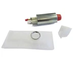 Jaguar XJ6 XJ12 XJ40 (1991 - On) In Tank Fuel Pump And Filter EBC11365. Fixed Price $141.35.