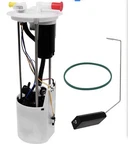 Fuel Pump Module Assembly For 2004-2007 Nissan Titan V8 5.6L 17040-7S000. Fixed Price $57.00.