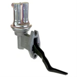 Delphi MF0071 Mechanical Fuel Pump. Fixed Price $31.23.
